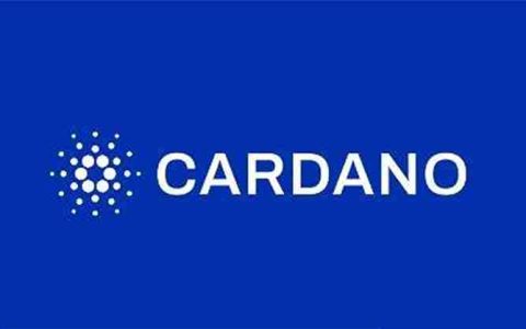 Cardano（ADA币）价格预测：2025、2026–2030年