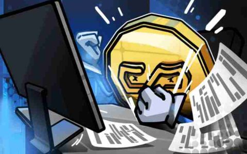 监管漏洞警示：Bitcoin Suisse法务总监剖析欧瑞稳定币规则缺陷