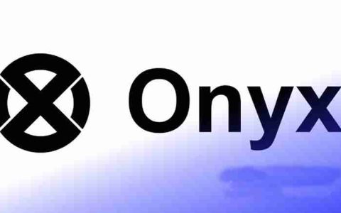 Onyx Protocol 是什么？XCN代币分配、2025年价格预测