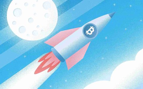 比特币（BTC）价格预测：2030 年比特币价格能否到达240 万美元？