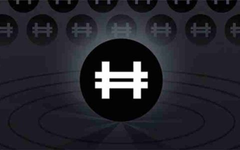 Hashflow（HFT）价格预测2025-2030：值得投资吗？会达到 1 美元吗？
