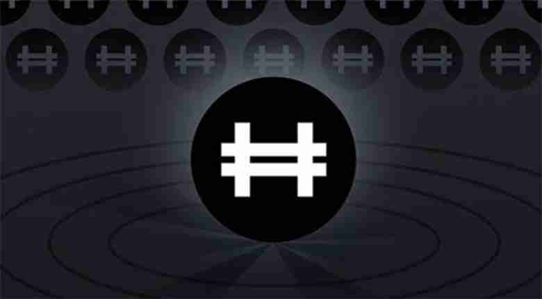 Hashflow(HFT)价格预测2025-2030:值得投资吗?会达到 1 美元吗?