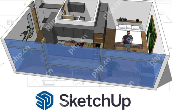 3d建模用什么软件?3D建模软件免费版前十名推荐 - 创想鸟