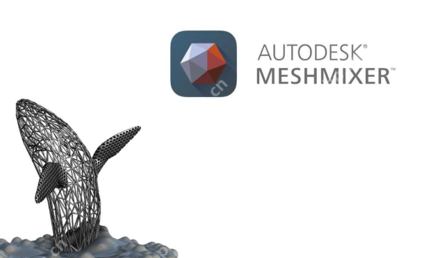 3d建模用什么软件?3D建模软件免费版前十名推荐 - 创想鸟