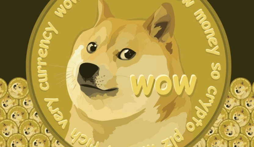 怎么免费获得狗狗币_狗狗币免费获取方法大全 - 创想鸟