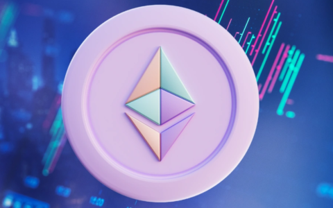 ETH还值得投资吗_现在买ETH是否合适