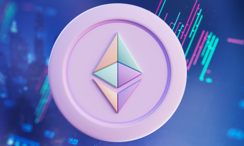 ETH还值得投资吗_现在买ETH是否合适 - 创想鸟