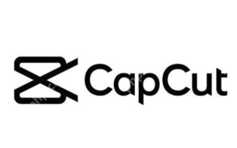 CapCut国际版入口 CapCut国际版官网在线使用入口