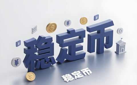 稳定币购买避坑指南：安全渠道与风险防范