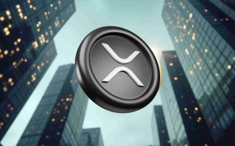 XRP资本流入预示反弹预期：瑞波币接下来将何去何从？