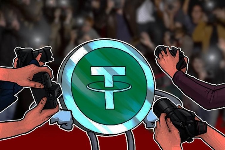 稳定币套利实战技巧，如何抓住市场短暂价差？ - 创想鸟