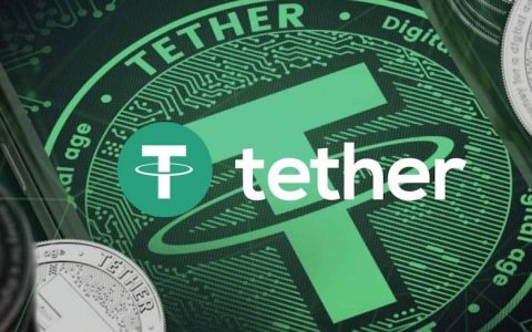 USDT快速变现教程, 交易所OTC和线下交易，哪种方式更靠谱？