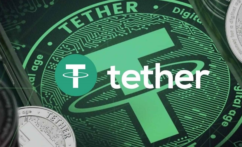 USDT快速变现教程, 交易所OTC和线下交易,哪种方式更靠谱? - 创想鸟