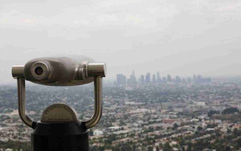 Coinbase、估值与加密货币牛市：纽约的一分钟