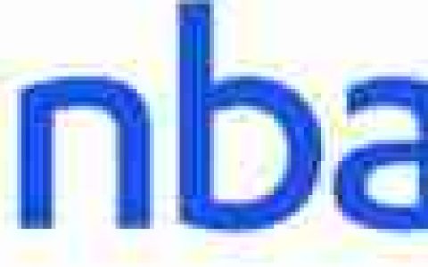 高盛对Coinbase的目标股价发表看法