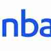 高盛对Coinbase的目标股价发表看法