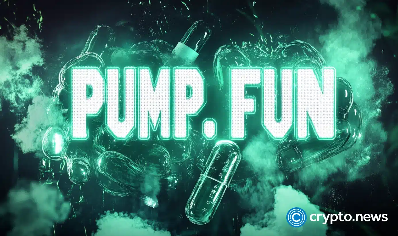 Pump.fun的PUMP代币与Gate.io:一场40亿美元的模因币豪赌?