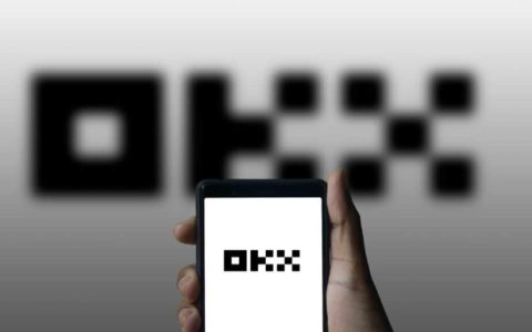 欧易OKEX安卓版 v6.129.0 官方最新版本