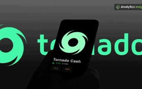 Tornado Cash诉讼结束：加密隐私的胜利？