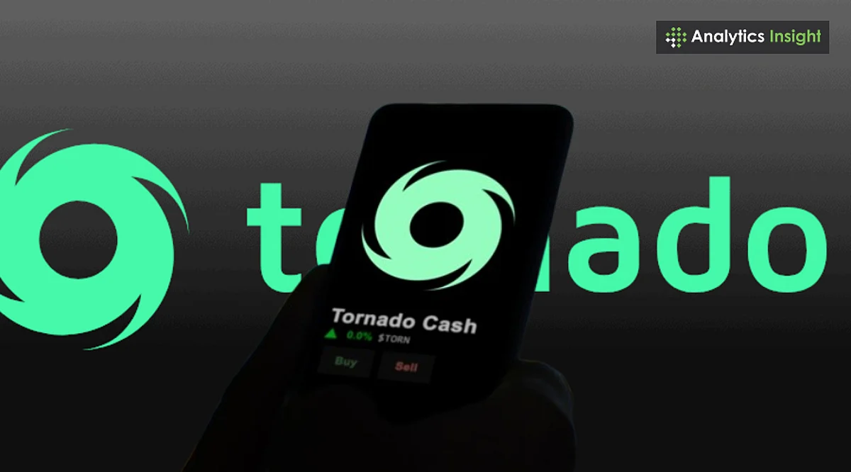 Tornado Cash诉讼结束:加密隐私的胜利?