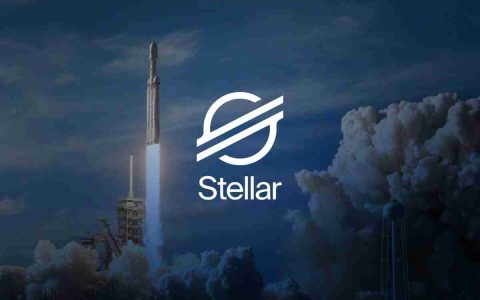 XLM价格预测：Stellar准备好突破了吗？