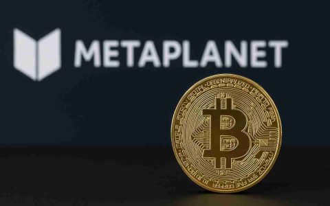 MetaPlanet的比特币狂潮：东京股市热议与企业加密热潮