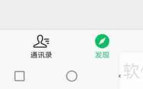 教你快速开发一个抽奖小程序