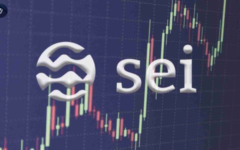 Sei Network的TVL激增：日本批准点燃DeFi雄心