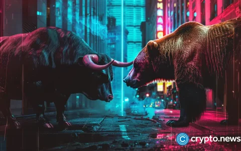 Morpho 的加密货币崛起：Base 上 TVL 接近 20 亿美元