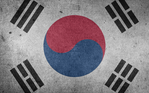 韩国银行竞相布局：稳定币与商标狂热！