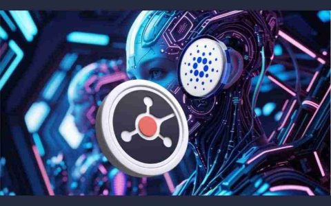 Ruvi AI 与 Cardano：分析师预测与加密货币的未来