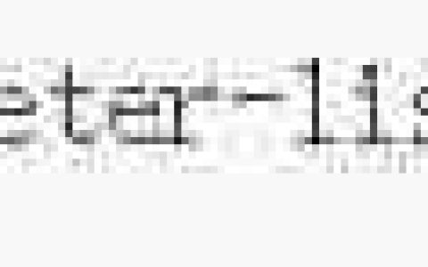 深入理解Java中的super关键字