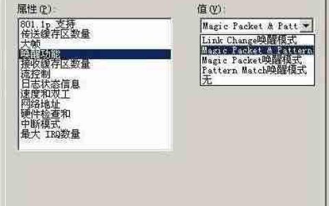 天易成网管软件实现远程开关机功能