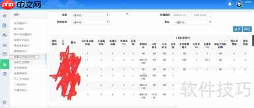 如何利用在线客服系统提升服务质量