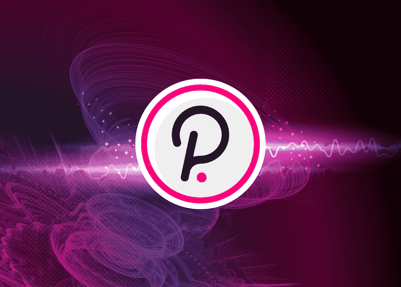 智能合约黑客攻击经典案例解析 从 The DAO 到 Poly Network,学会如何防范安全漏洞 - 创想鸟