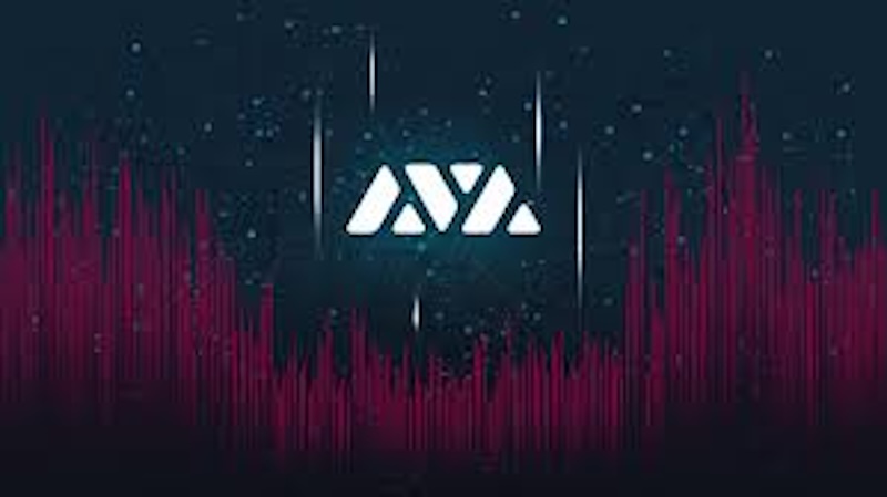 智能合约黑客攻击经典案例解析 从 The DAO 到 Poly Network,学会如何防范安全漏洞 - 创想鸟
