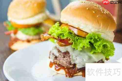 餐饮点餐管理系统怎么添加菜单功能?