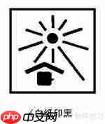 如何正确维护和保养笔记本电脑电池延长使用寿命
