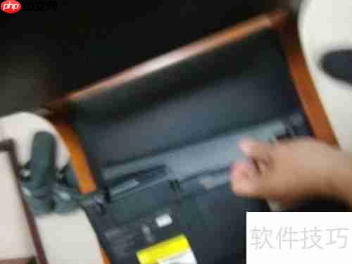 如何正确维护和保养笔记本电脑电池延长使用寿命