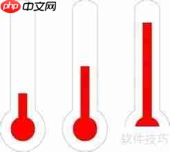 如何正确维护和保养笔记本电脑电池延长使用寿命