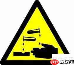 如何正确维护和保养笔记本电脑电池延长使用寿命