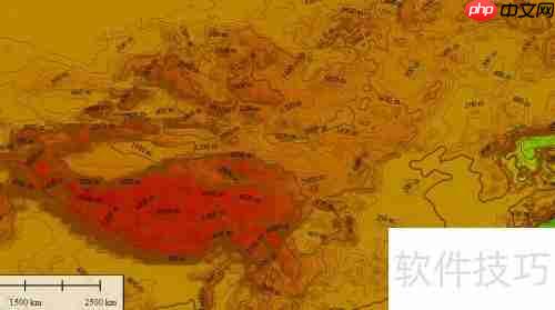 91卫图助手免费版获取教程