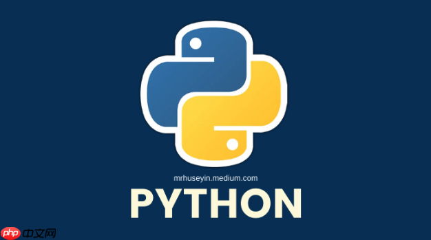 如何使用Python连接PostgreSQL？psycopg2