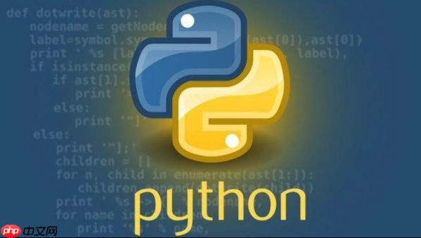 如何使用Python连接PostgreSQL？psycopg2