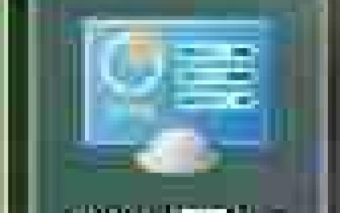 Windows下Realtek高清晰音频管理器的打开方法