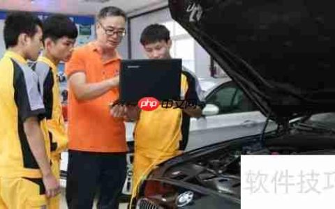 汽修培训学校学费多少？想学汽修技术的看过来！