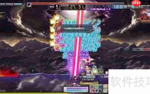 冒险岛显卡设置优化指南