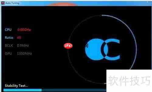 技嘉显卡超频教程:提升性能的详细指南