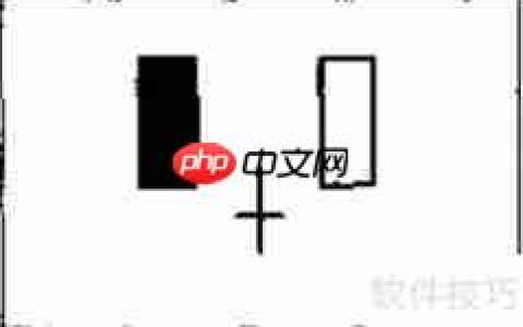 掌握炒股技巧：早晨与黄昏之星的识别与应用