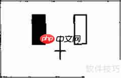 掌握炒股技巧:早晨与黄昏之星的识别与应用